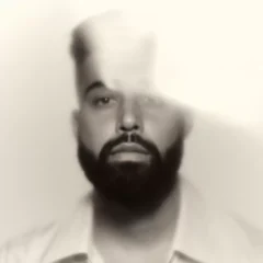 AP Dhillon, Ayra Starr - Bora Bora MIDI