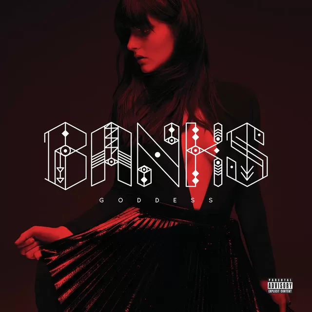 BANKS - Brain MIDI
