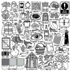 Ed Sheeran - Spring MIDI