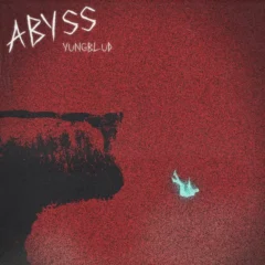 YUNGBLUD - Abyss - from Kaiju No. 8 MIDI