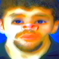 Bad Bunny - EL CLúB MIDI