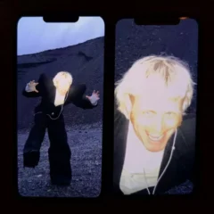 Joost - Filthy Dog MIDI