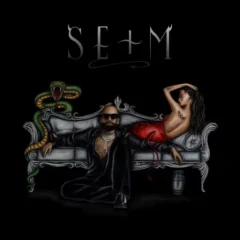 Arcángel, Rauw Alejandro - FP MIDI