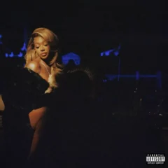 Summer Walker - Heart Of A Woman MIDI