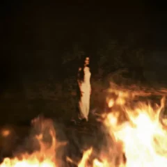 Cazzu - LA CUEVA MIDI