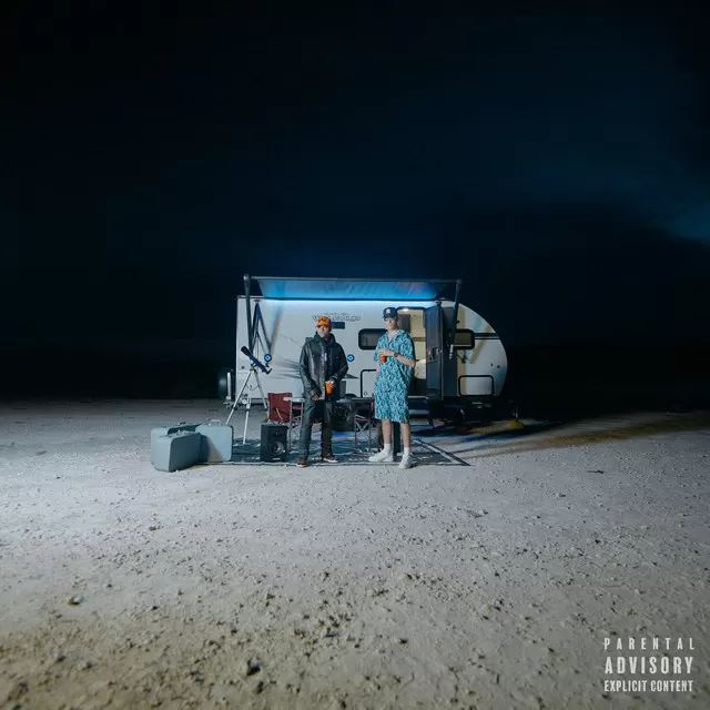 Alejo, Caleb Calloway - Location MIDI