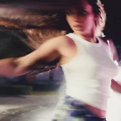 JADE - Midnight Cowboy MIDI