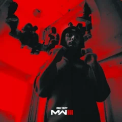 Peso Pluma - Peligro MIDI