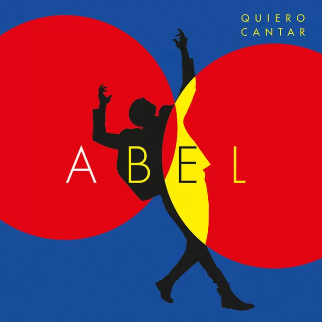 Abel Pintos - Quiero Cantar MIDI