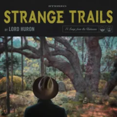 Lord Huron - The Night We Met MIDI
