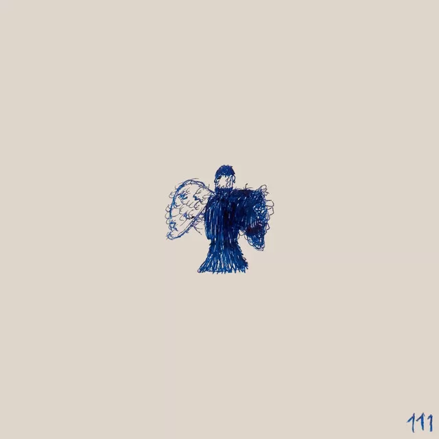 Milo j, Peso Pluma - UNA BALA MIDI