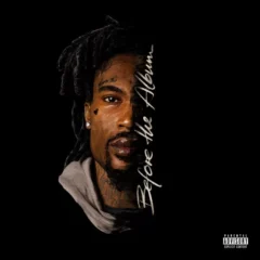 Hunxho - Do This For Me MIDI