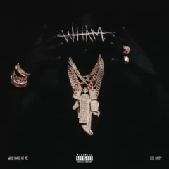 Lil Baby - Dum, Dumb, and Dumber (with Young Thug & Future) MIDI