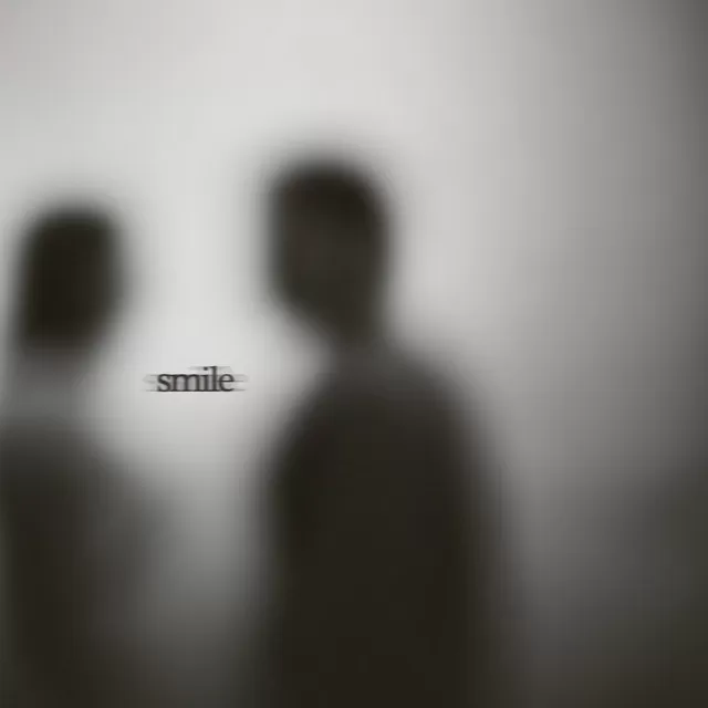 Morgan Wallen - Smile MIDI