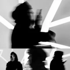 Duki - Ta Te Ti MIDI