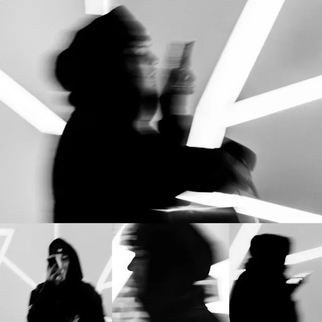 Duki - Ta Te Ti MIDI