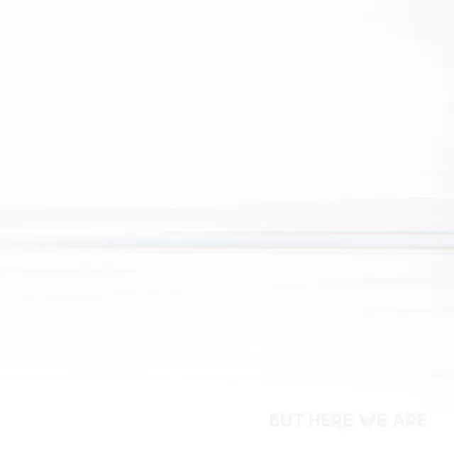 Foo Fighters - The Teacher MIDI