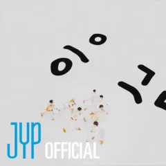 KickFlip - Umm Great MIDI