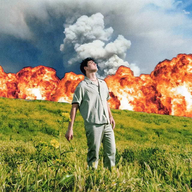 Alexander Stewart - how dare you MIDI