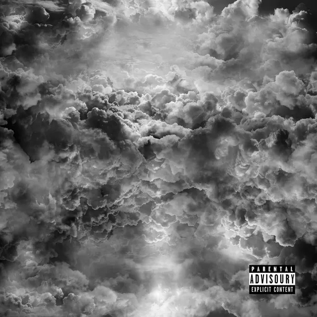 The Neighbourhood - Sweater Weather MIDI